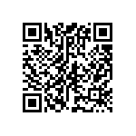 SIT1618BA-83-33E-20-000000T QRCode