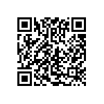 SIT1618BAT22-33N-32-000000D QRCode