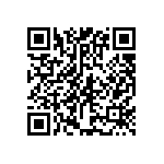 SIT1618BE-12-33E-25-000000D QRCode