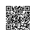 SIT1618BE-13-33E-20-000000D QRCode