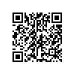 SIT1618BE-13-33S-25-000000E QRCode