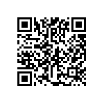 SIT1618BE-21-33N-25-000000E QRCode