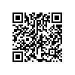 SIT1618BE-22-33E-20-000000E QRCode