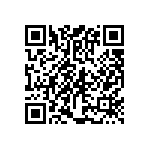 SIT1618BE-22-33N-20-000000D QRCode