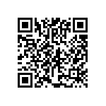 SIT1618BE-22-33N-25-000000E QRCode