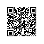 SIT1618BE-22-33S-20-000000E QRCode