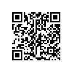 SIT1618BE-23-33E-12-000000D QRCode