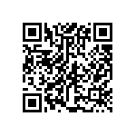 SIT1618BE-23-33E-8-0000000E QRCode