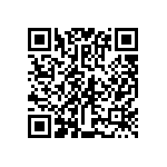 SIT1618BE-31-33N-16-000000Y QRCode