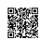 SIT1618BE-32-33N-12-000000Y QRCode