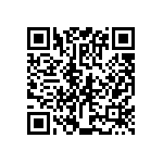 SIT1618BE-32-33N-12-288000T QRCode