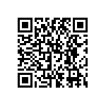 SIT1618BE-32-33N-16-000000T QRCode