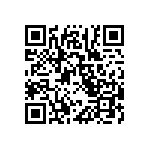 SIT1618BE-33-33E-48-000000T QRCode