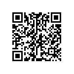 SIT1618BE-33-33E-48-000000Y QRCode