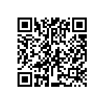 SIT1618BE-38-33S-25-000000Y QRCode