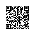 SIT1618BE-71-33E-48-000000D QRCode