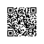 SIT1618BE-71-33E-48-000000E QRCode