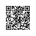 SIT1618BE-71-33E-8-000000D QRCode