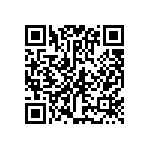 SIT1618BE-73-33E-16-384000E QRCode