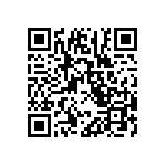 SIT1618BE-83-33E-20-000000Y QRCode