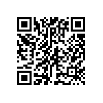 SIT1618BE-83-33E-25-000000Y QRCode