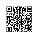 SIT1618BE-83-33E-26-000000Y QRCode