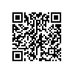 SIT1618BE-83-33E-32-000000T QRCode