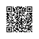 SIT1618BEA12-33E-16-000000D QRCode