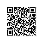 SIT1630AE-H6-DCC-32-768G QRCode