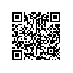 SIT2001BC-S1-33E-22-579200E QRCode