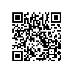 SIT2001BC-S1-33E-24-576000E QRCode