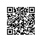 SIT2001BC-S2-18E-24-000000D QRCode