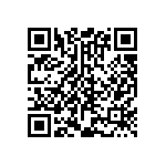 SIT2001BC-S2-25E-50-000000D QRCode