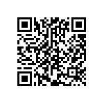 SIT2001BC-S2-33E-25-000000D QRCode