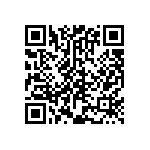 SIT2001BC-S2-33E-25-000000E QRCode