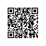 SIT2001BC-S3-33N-3-579545E QRCode