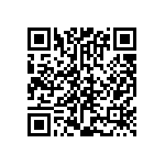 SIT2001BC-S3-33S-24-000000D QRCode