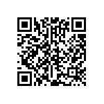 SIT2001BI-S1-33S-54-000000E QRCode