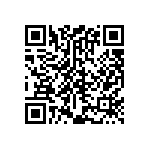 SIT2001BI-S2-33E-20-000000E QRCode