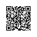 SIT2001BI-S2-33E-20-000000G QRCode