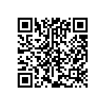 SIT2001BI-S2-33E-25-000000E QRCode