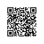 SIT2001BI-S3-33S-33-330000G QRCode