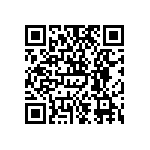 SIT2018AE-S3-XXN-50-000000E QRCode