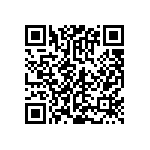 SIT2018AEAS1-33N-27-000000E QRCode