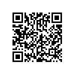 SIT2018AEAS3-33N-24-545452E QRCode