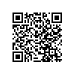 SIT2018BA-S2-33E-25-000000E QRCode