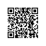 SIT2020BM-S2-18N-19-200000E QRCode