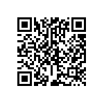 SIT2020BM-S8-33E-25-0000E QRCode