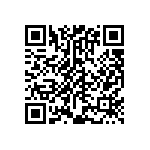 SIT2024AA-S2-33E-25-000000E QRCode