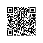 SIT2024AA-S2-33E-3-000000E QRCode